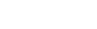 南山试管供卵_三代试管咨询_南山供卵联系方式